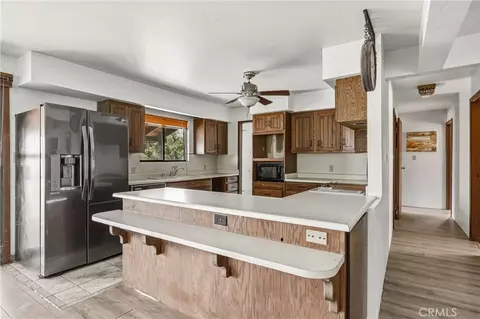 Kitchen - 4150 E State Hwy 20, Nice, CA 95464 photo 4 of 8