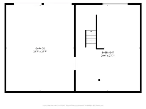 4150 E State Hwy 20, Nice, CA 95464
