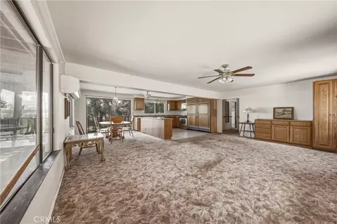 Living - 4150 E State Hwy 20, Nice, CA 95464 photo 2 of 5