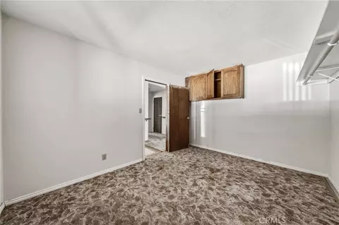 Bedroom - 4150 E State Hwy 20, Nice, CA 95464 photo 4 of 8