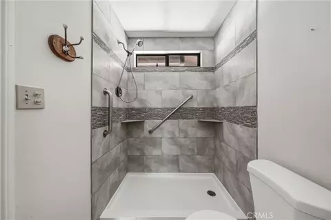 Bath - 4150 E State Hwy 20, Nice, CA 95464 photo 2 of 4