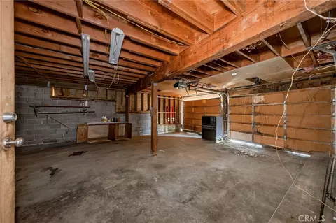 Other - 4150 E State Hwy 20, Nice, CA 95464 photo 10 of 12