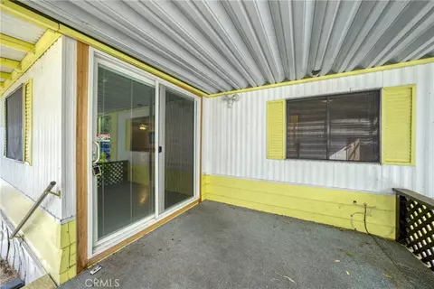 5890 E Highway 20 E #60, Lucerne, CA 95458 photo 26