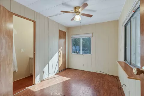 5890 E Highway 20 E #60, Lucerne, CA 95458 photo 14