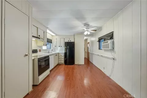 5890 E Highway 20 E #60, Lucerne, CA 95458 photo 9