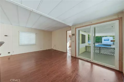 5890 E Highway 20 E #60, Lucerne, CA 95458 photo 5
