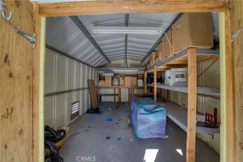 5890 E Highway 20 E #60, Lucerne, CA 95458 photo 35