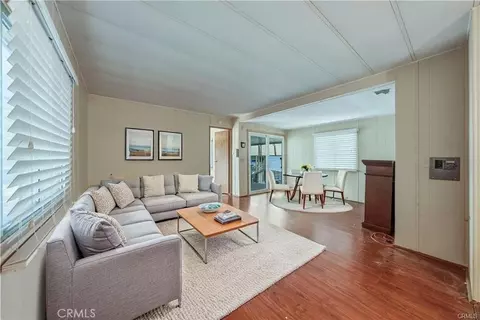 5890 E Highway 20 E #60, Lucerne, CA 95458 photo 8
