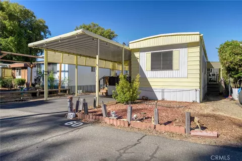 5890 E Highway 20 E #60, Lucerne, CA 95458 photo 29