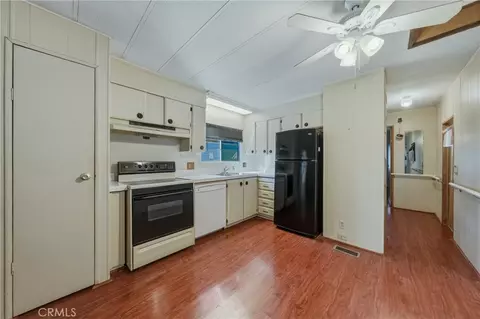 5890 E Highway 20 E #60, Lucerne, CA 95458 photo 10