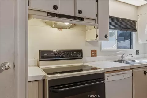5890 E Highway 20 E #60, Lucerne, CA 95458 photo 13