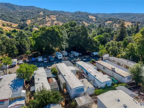 5890 E Highway 20 E #60, Lucerne, CA 95458 photo 39