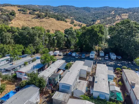 5890 E Highway 20 E #60, Lucerne, CA 95458 photo 40