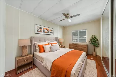 5890 E Highway 20 E #60, Lucerne, CA 95458 photo 17
