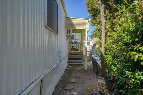5890 E Highway 20 E #60, Lucerne, CA 95458 photo 34