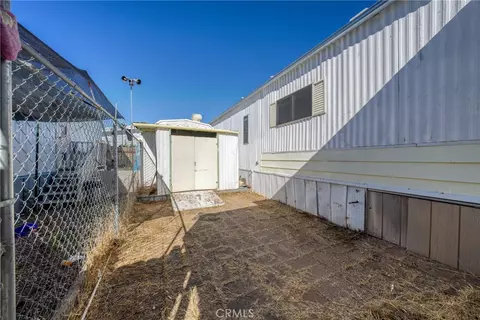 5890 E Highway 20 E #60, Lucerne, CA 95458 photo 33