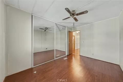 5890 E Highway 20 E #60, Lucerne, CA 95458 photo 18