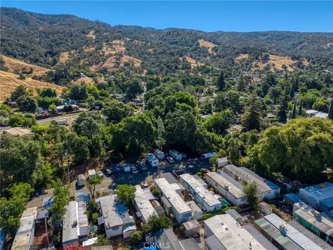 5890 E Highway 20 E #60, Lucerne, CA 95458 photo 38