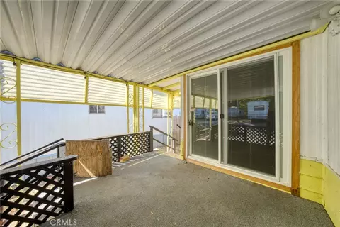 5890 E Highway 20 E #60, Lucerne, CA 95458 photo 2