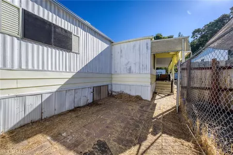 5890 E Highway 20 E #60, Lucerne, CA 95458 photo 32