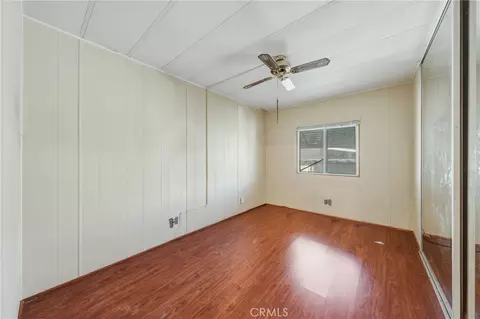 5890 E Highway 20 E #60, Lucerne, CA 95458 photo 15