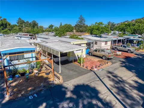 5890 E Highway 20 E #60, Lucerne, CA 95458 photo 37