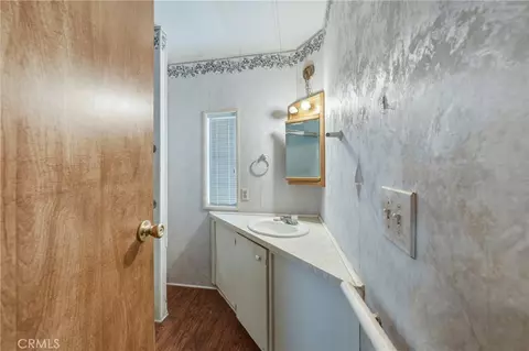 5890 E Highway 20 E #60, Lucerne, CA 95458 photo 24