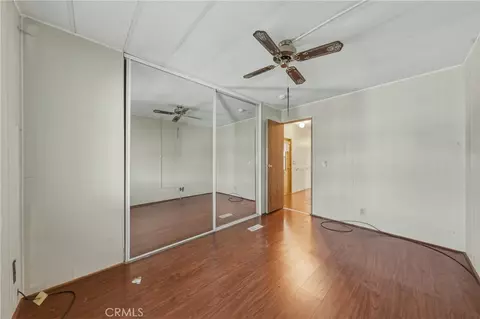 5890 E Highway 20 E #60, Lucerne, CA 95458 photo 19