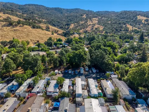 5890 E Highway 20 E #60, Lucerne, CA 95458 photo 42