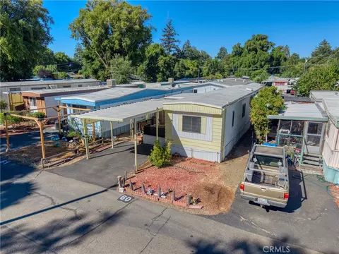 5890 E Highway 20 E #60, Lucerne, CA 95458 photo 27