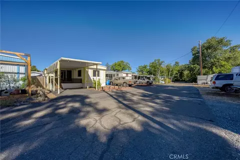 5890 E Highway 20 E #60, Lucerne, CA 95458 photo 36