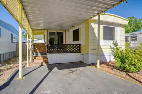 5890 E Highway 20 E #60, Lucerne, CA 95458 photo 30