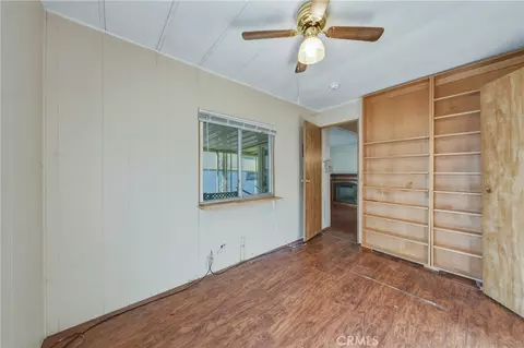 5890 E Highway 20 E #60, Lucerne, CA 95458 photo 20