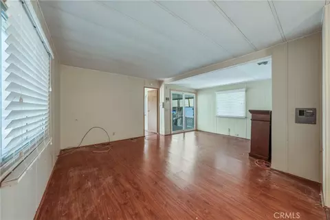 5890 E Highway 20 E #60, Lucerne, CA 95458 photo 7