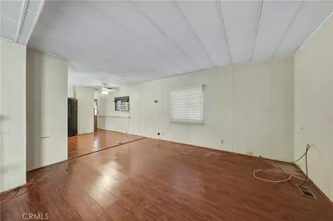 5890 E Highway 20 E #60, Lucerne, CA 95458 photo 6