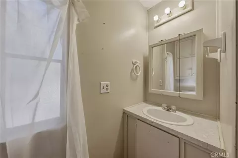 5890 E Highway 20 E #60, Lucerne, CA 95458 photo 22