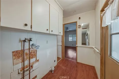 5890 E Highway 20 E #60, Lucerne, CA 95458 photo 21