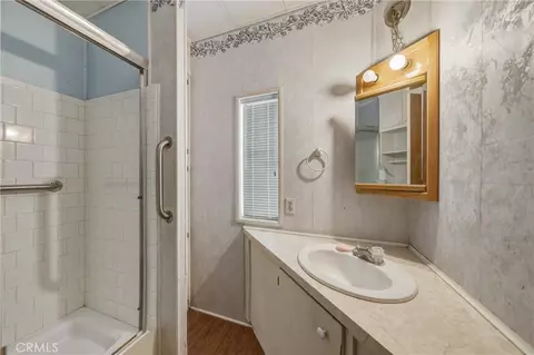 5890 E Highway 20 E #60, Lucerne, CA 95458 photo 25