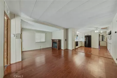 5890 E Highway 20 E #60, Lucerne, CA 95458 photo 4