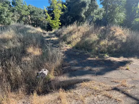 3936 Foothill, Lucerne, CA 95458