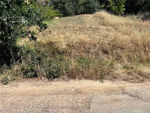 3936 Foothill, Lucerne, CA 95458