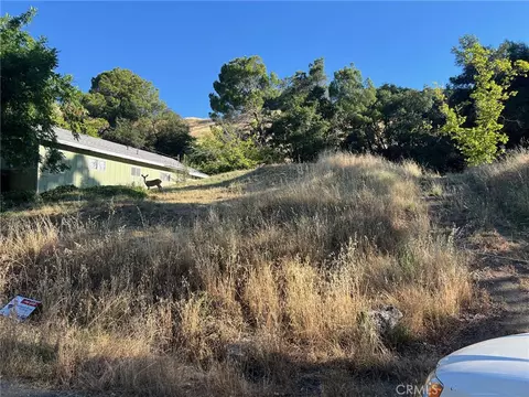 3936 Foothill, Lucerne, CA 95458