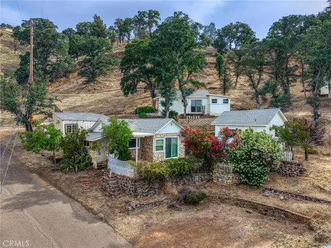3650 Inyo St, Clearlake, CA 95422