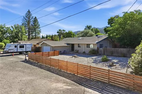 5792 Single Spg, Kelseyville, CA 95451