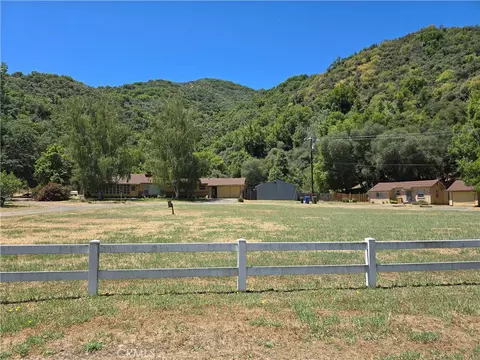 7825 Scotts Valley Rd, Lakeport, CA 95453
