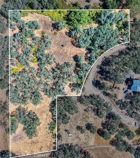 1250 Mockingbird, Lakeport, CA 95453