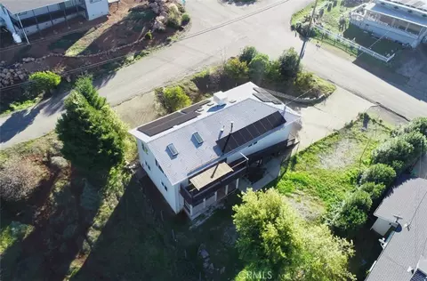 9620 Tenaya, Kelseyville, CA 95451