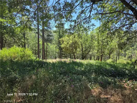 10481 Sycamore, Loch Lomond, CA 95461
