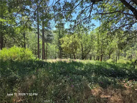 10481 Sycamore, Loch Lomond, CA 95461