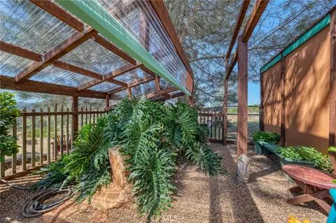 21738 Yankee Vly, Hidden Valley Lake, CA 95467